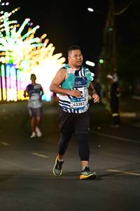 BIB: 
                            <button type="button" onclick="openModal(23686500)" class="btn btn-primary btn-sm float-right btn-popup" data-toggle="modal" data-target=".modal-high-quality">
                        <i class="fas fa-shopping-cart"></i> Add to Cart
                    </button>
                                            <button type="button" onclick="isThisMe(23686500, true)" class="btn btn-success btn-sm float-right btn-popup btn-isme hidden" data-toggle="tooltip" data-placement="bottom" title="นี่คือรูปของคุณใช่ไหม คลิกที่นี่เพื่อเอาเข้าอัลบั้ม">
                        <i class="fas fa-plus"></i> Add to album
                    </button>
                    <button type="button" onclick="isThisMe(23686500, false)" class="btn btn-warning btn-sm float-right btn-popup btn-isnotme hidden">
                        <i class="fas fa-ban"></i> Remove from album
                    </button>